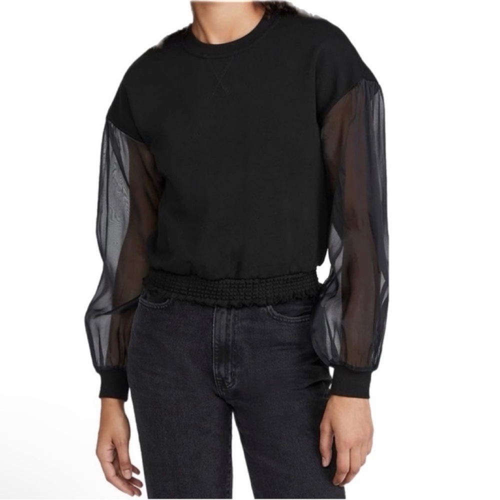 Cami NYC Valeria Sweatshirt